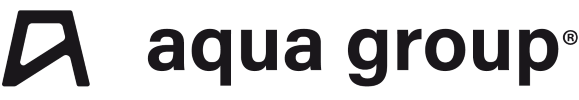 AQUA Group GmbH Logo